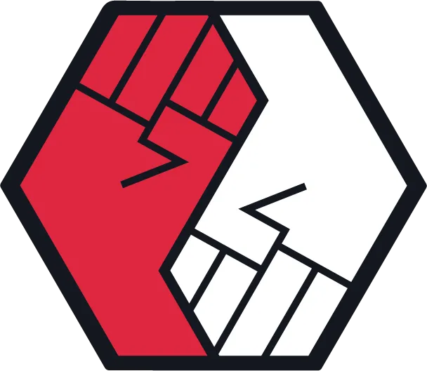 MMA Rijswijk Plaspoelpolder
